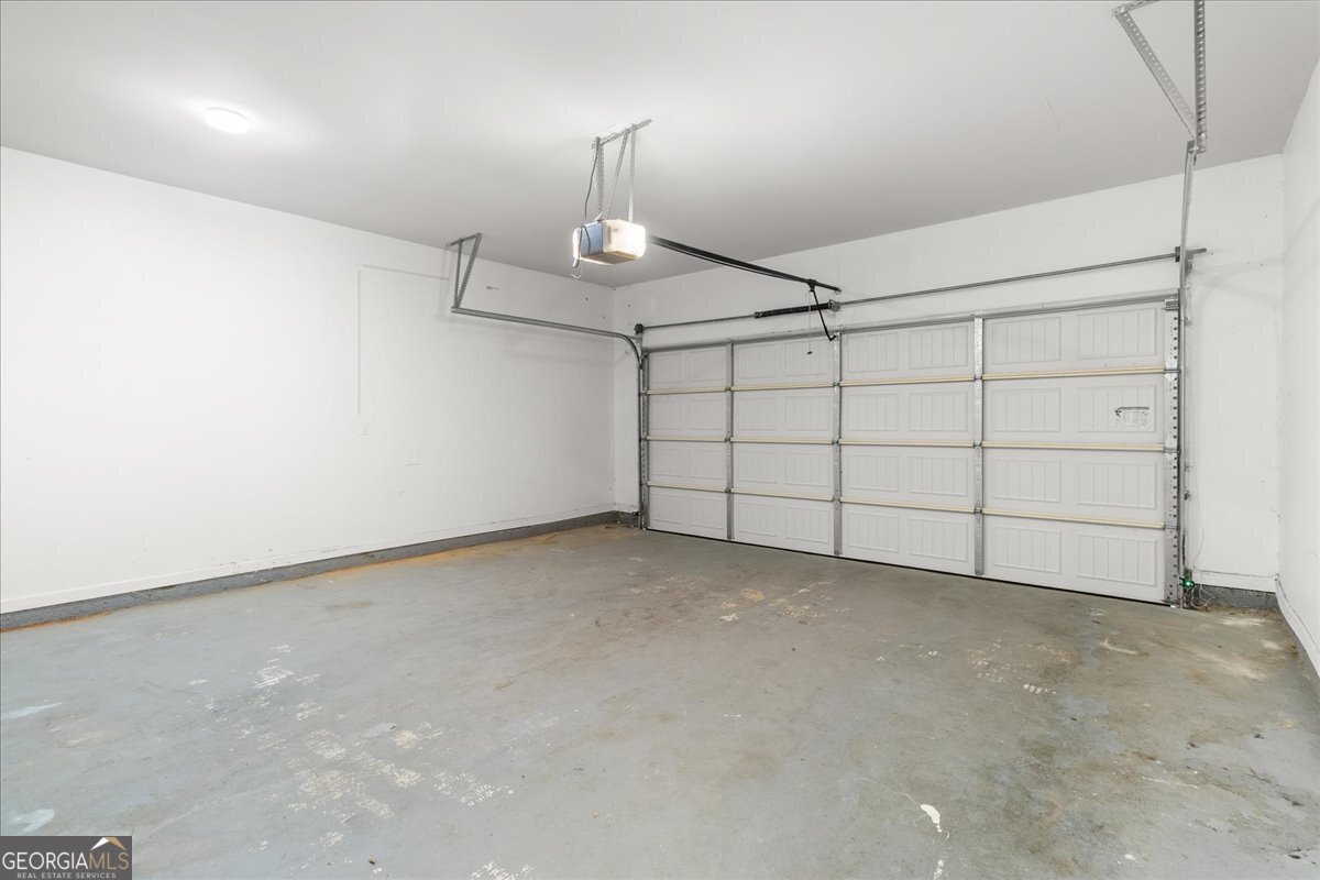 421 Lossie Lane McDonough - Photo 28