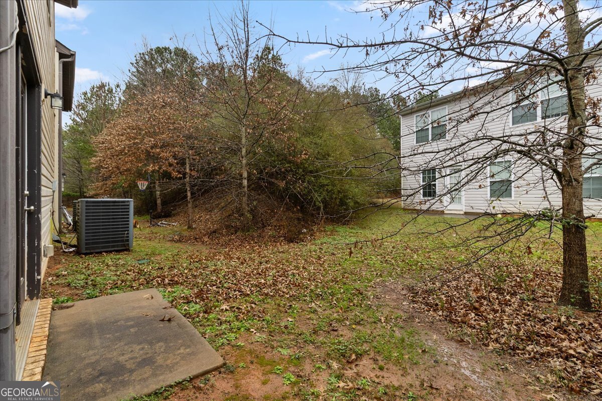 421 Lossie Lane McDonough - Photo 29