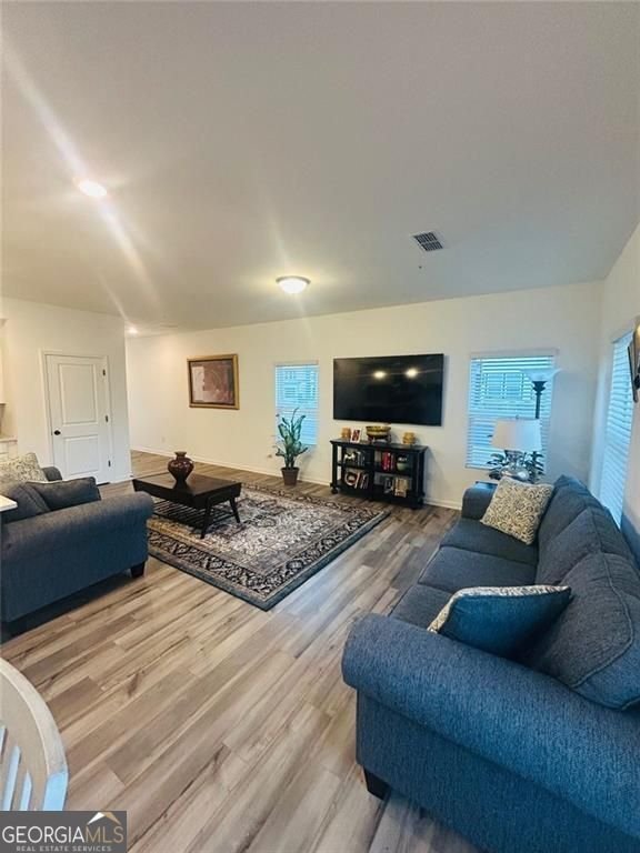 5520 Highland Street Douglasville - Photo 10