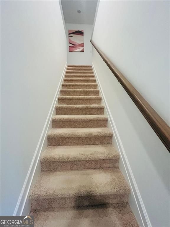 5520 Highland Street Douglasville - Photo 20