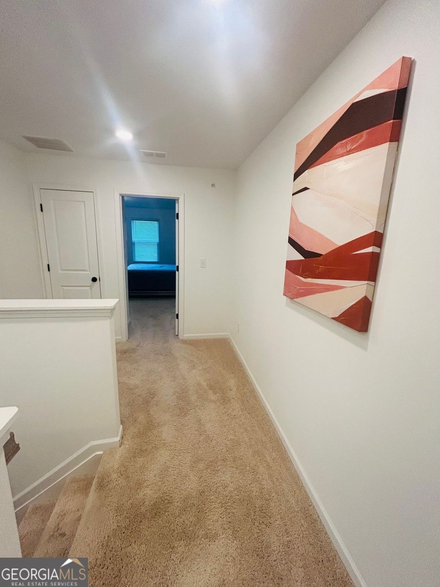 5520 Highland Street Douglasville - Photo 21