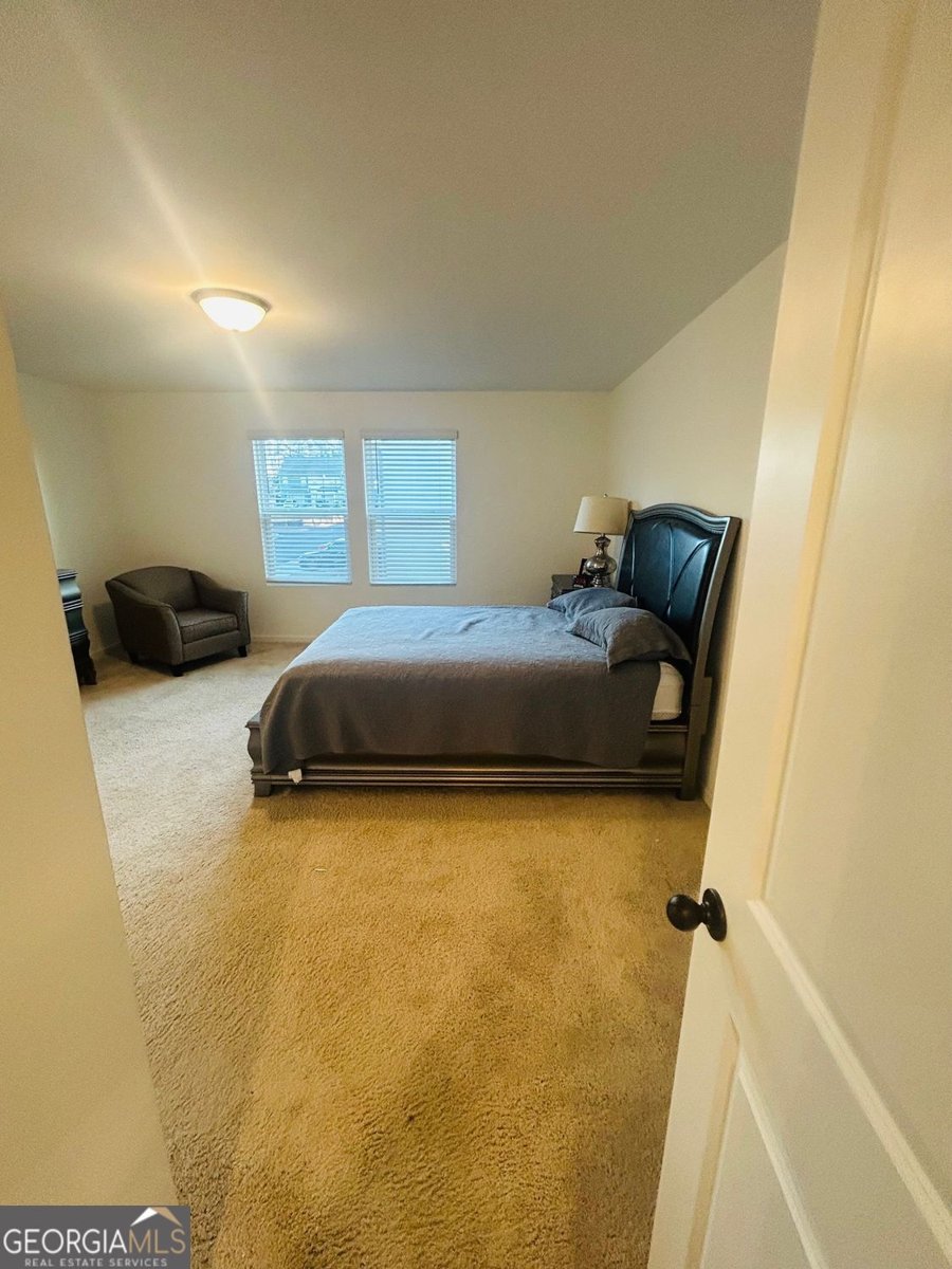 5520 Highland Street Douglasville - Photo 24