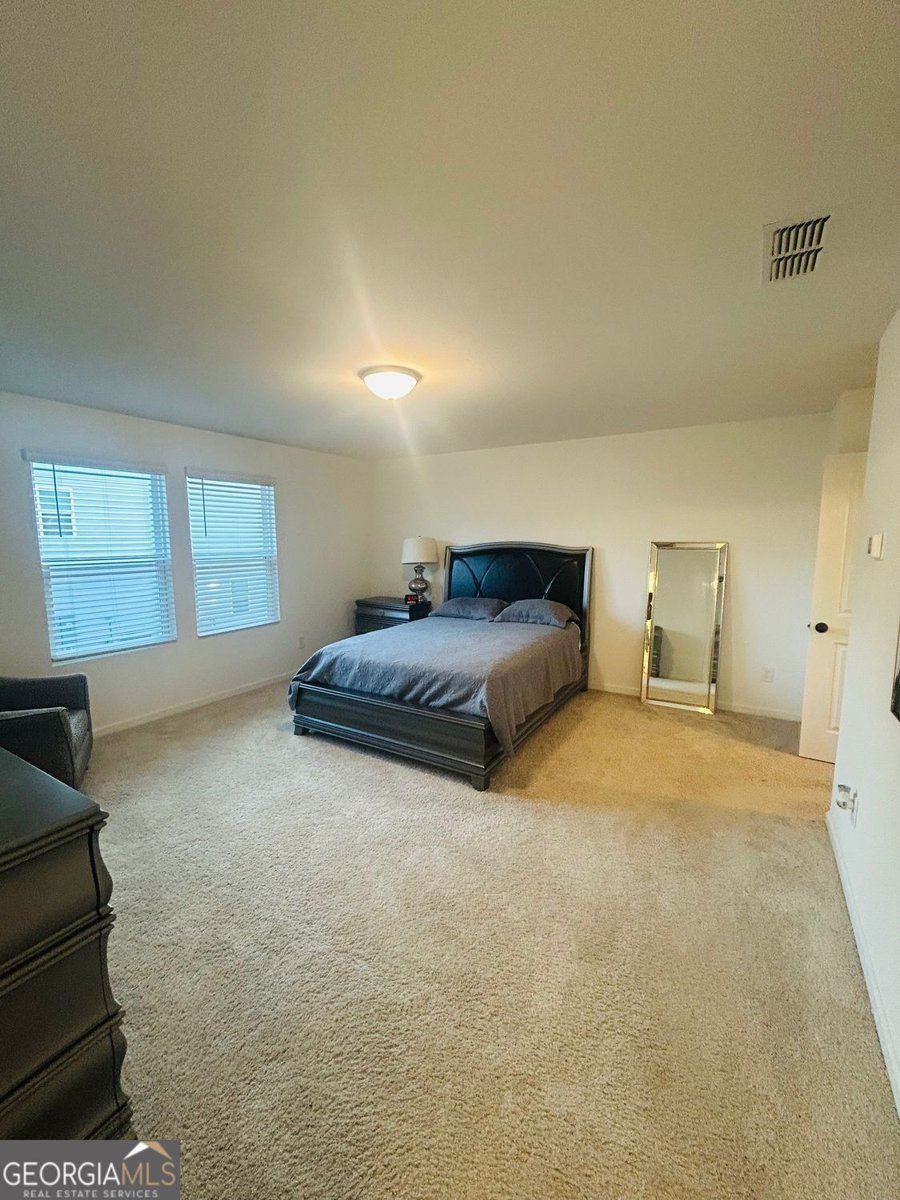 5520 Highland Street Douglasville - Photo 25