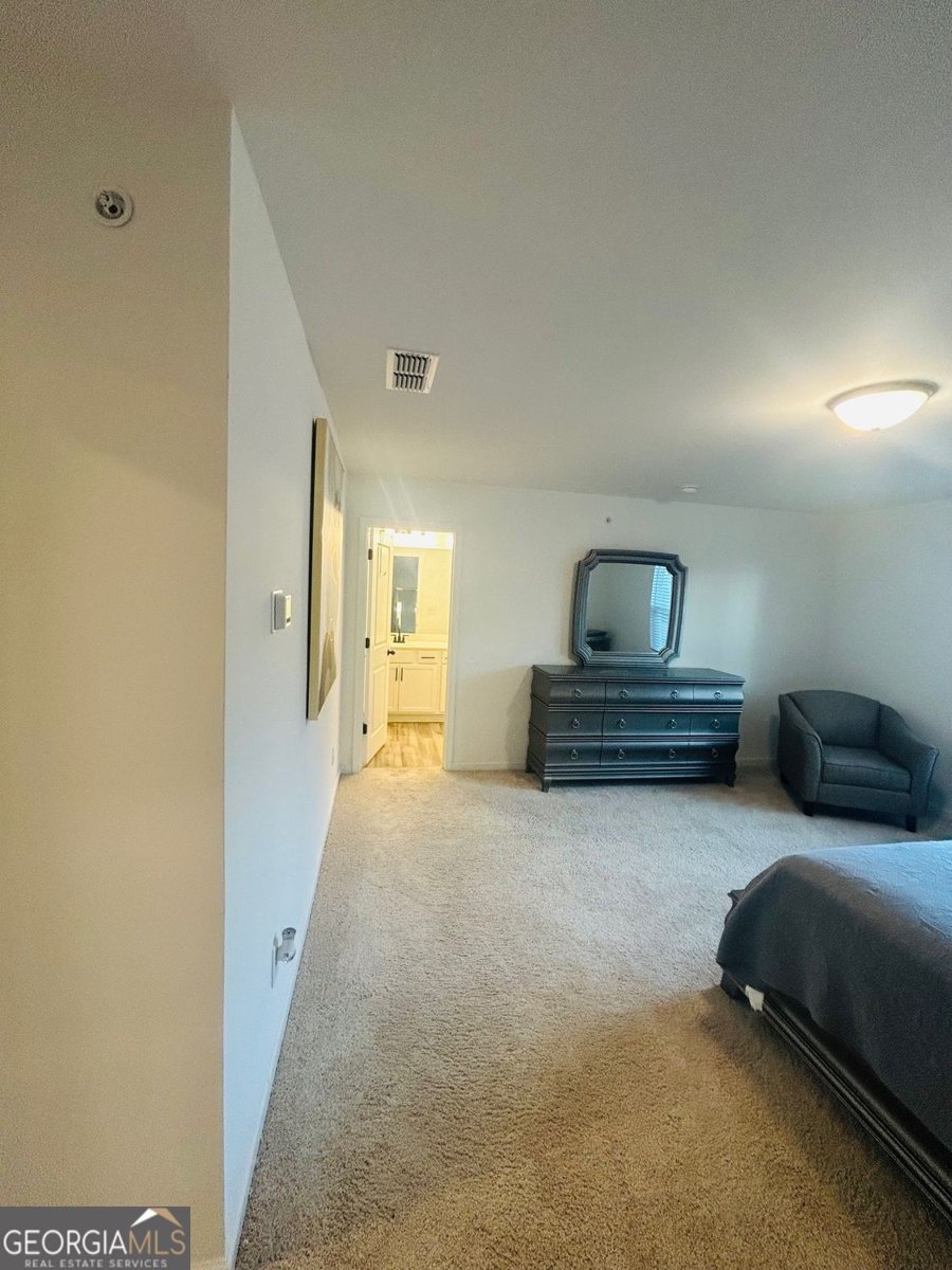 5520 Highland Street Douglasville - Photo 26