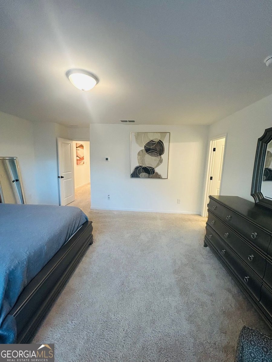 5520 Highland Street Douglasville - Photo 27