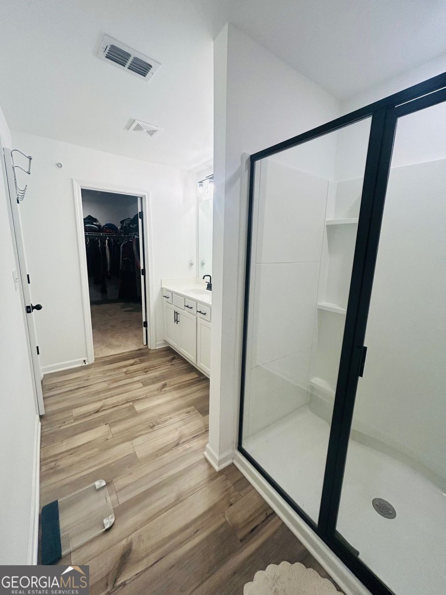 5520 Highland Street Douglasville - Photo 28