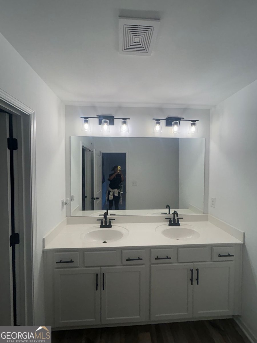 5520 Highland Street Douglasville - Photo 29