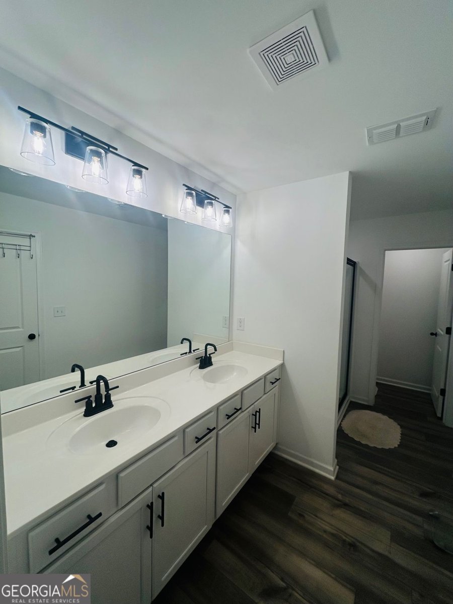 5520 Highland Street Douglasville - Photo 30