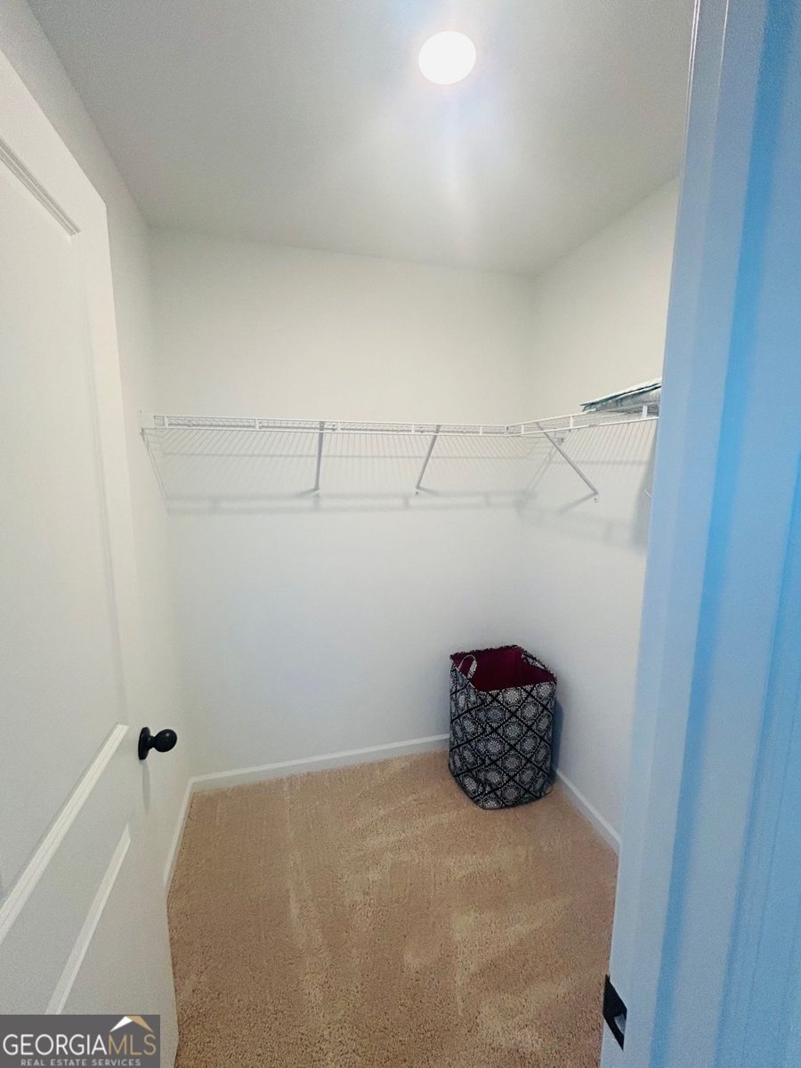 5520 Highland Street Douglasville - Photo 31