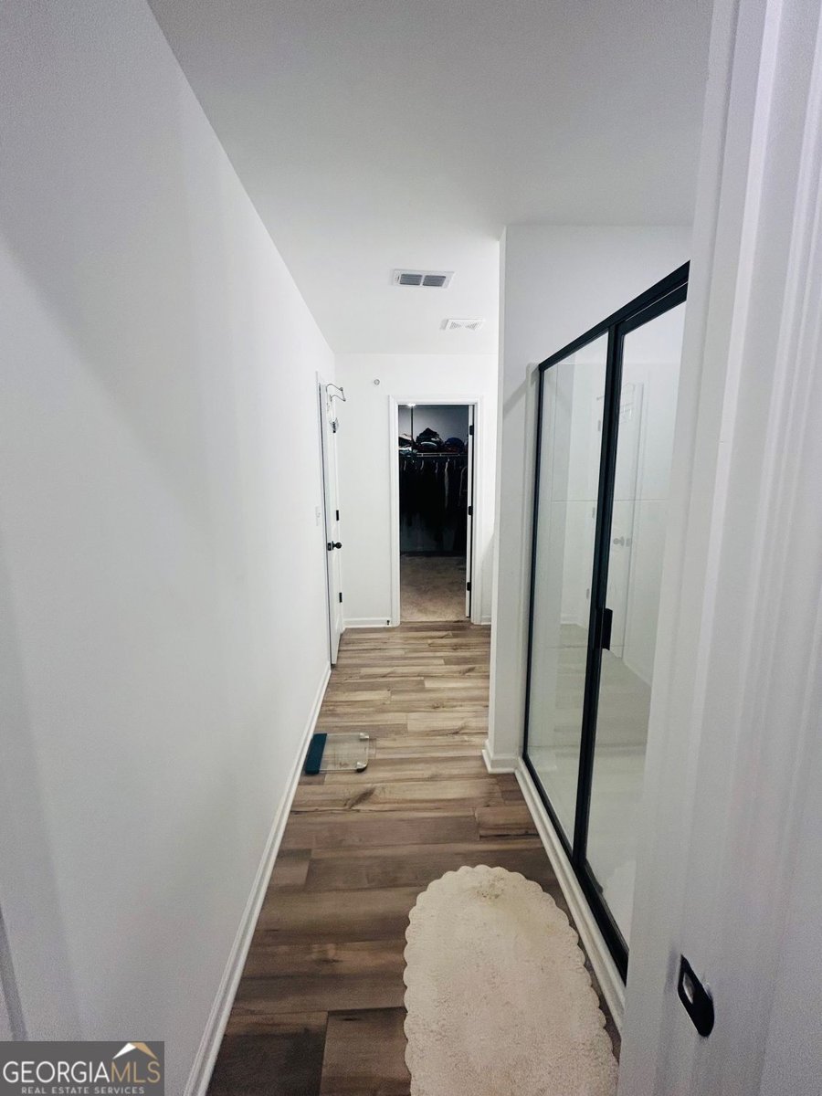 5520 Highland Street Douglasville - Photo 33