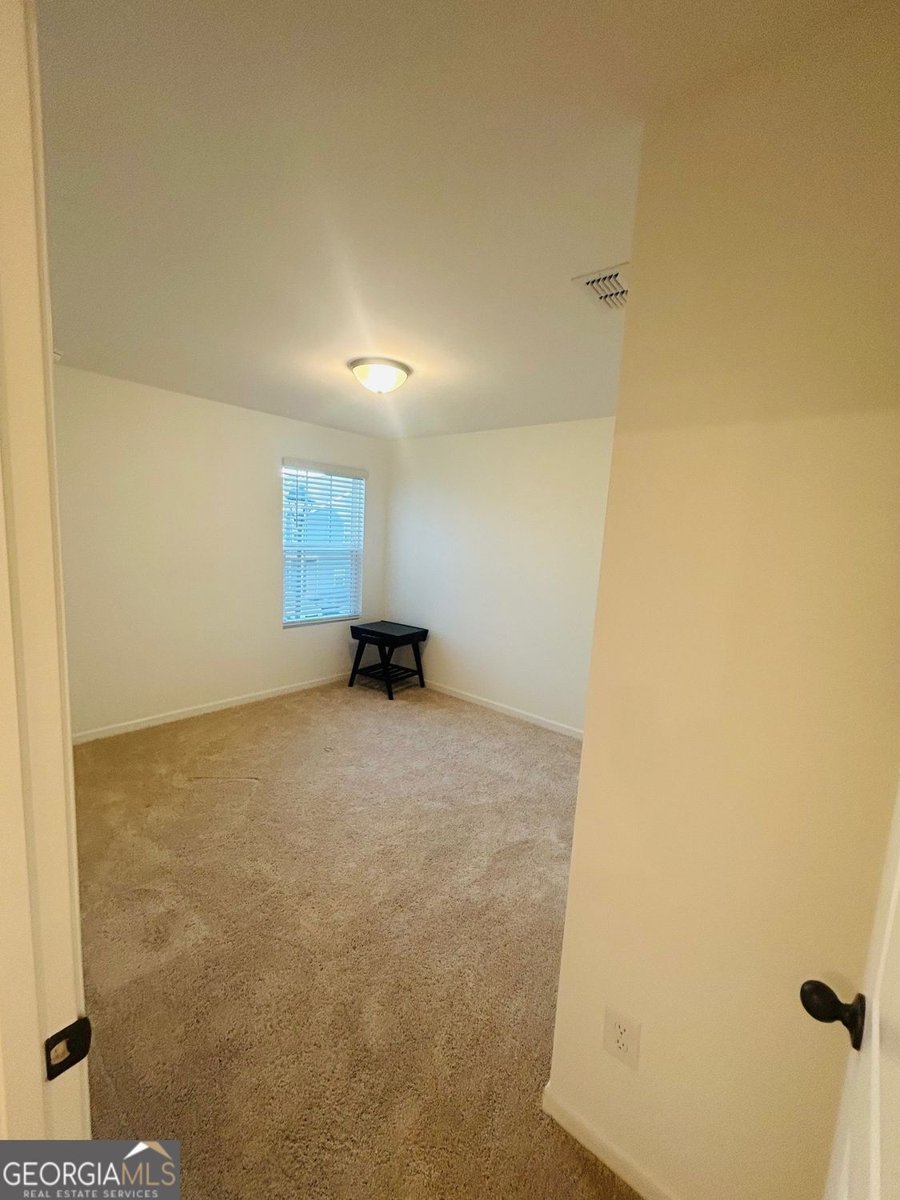 5520 Highland Street Douglasville - Photo 34