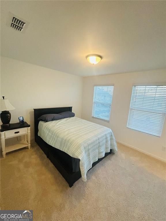 5520 Highland Street Douglasville - Photo 35