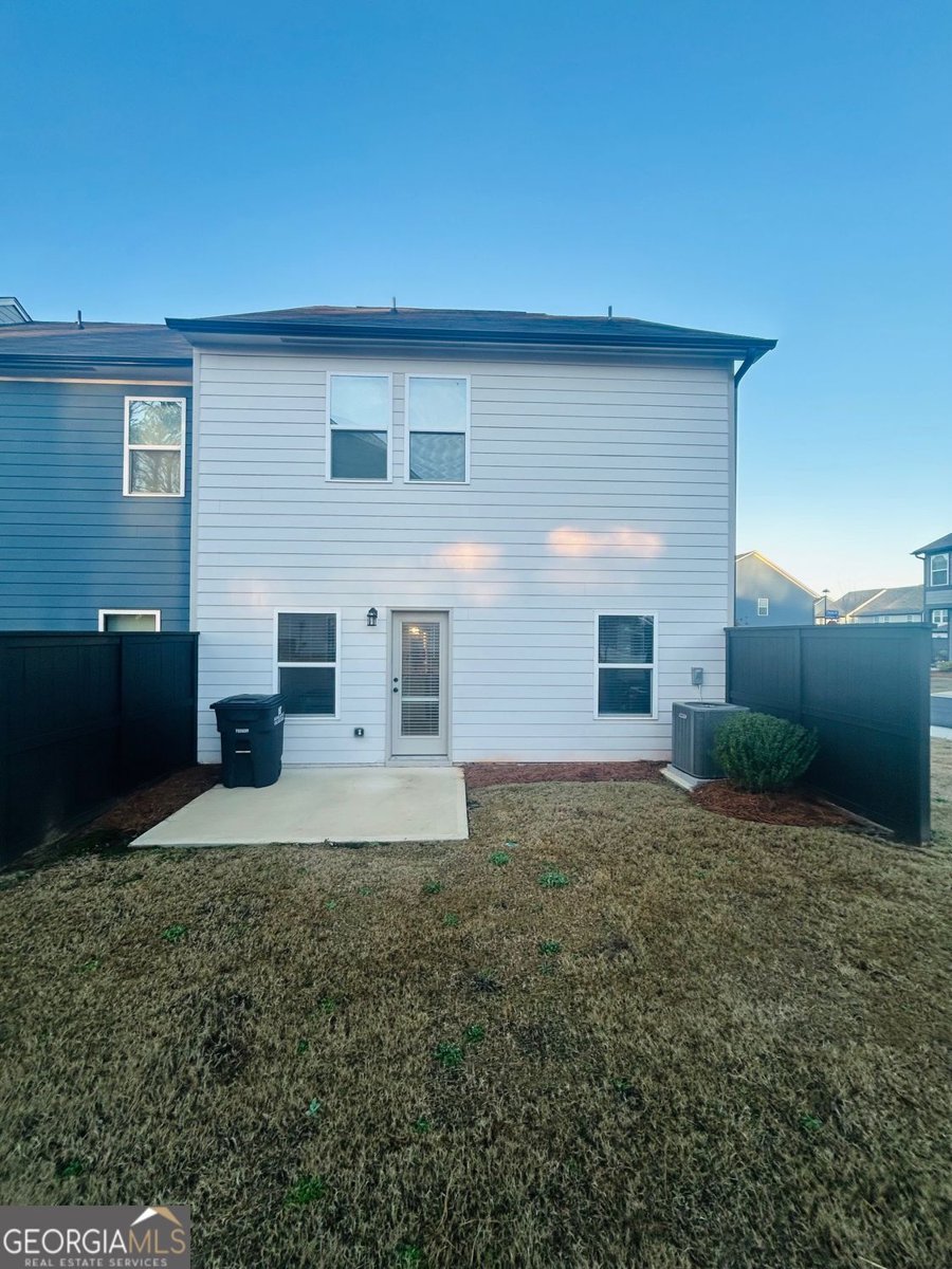 5520 Highland Street Douglasville - Photo 6