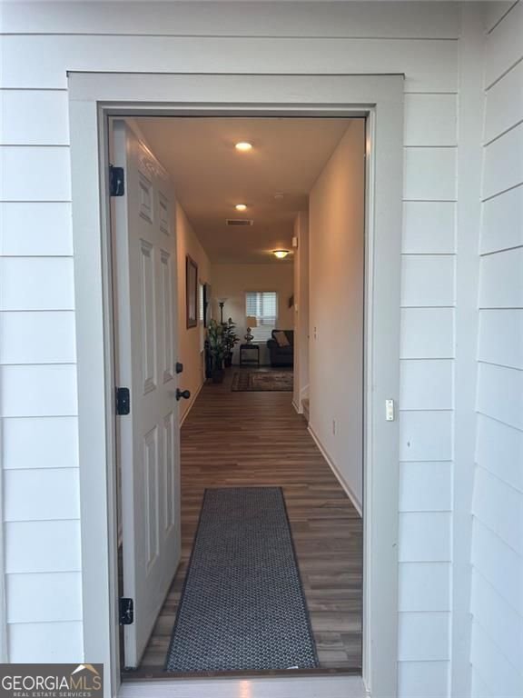 5520 Highland Street Douglasville - Photo 7