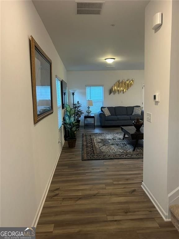 5520 Highland Street Douglasville - Photo 9