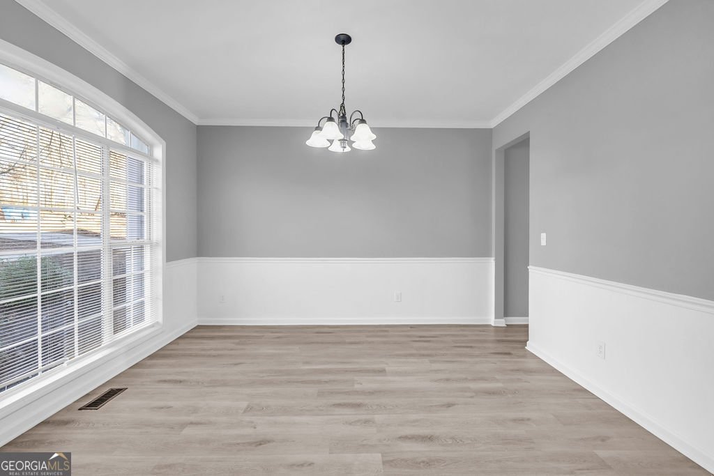 3203 Woodhaven Court Conyers - Photo 10