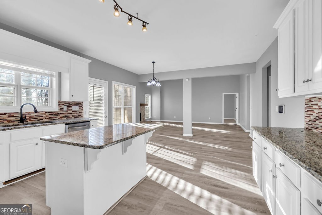 3203 Woodhaven Court Conyers - Photo 13