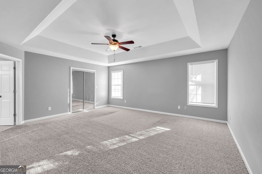 3203 Woodhaven Court Conyers - Photo 15