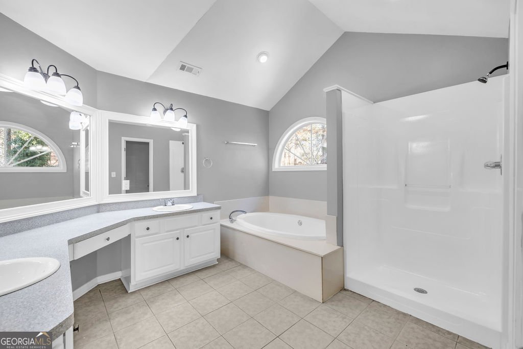 3203 Woodhaven Court Conyers - Photo 18