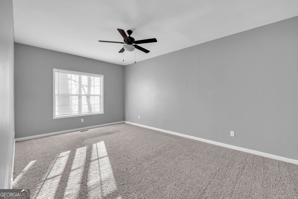 3203 Woodhaven Court Conyers - Photo 21