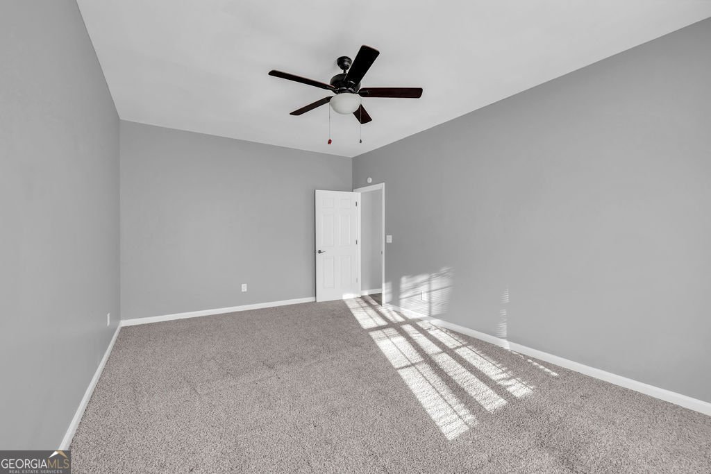 3203 Woodhaven Court Conyers - Photo 22