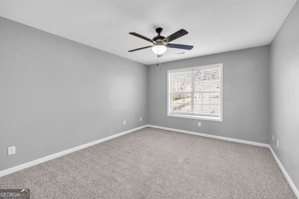 3203 Woodhaven Court Conyers - Photo 23