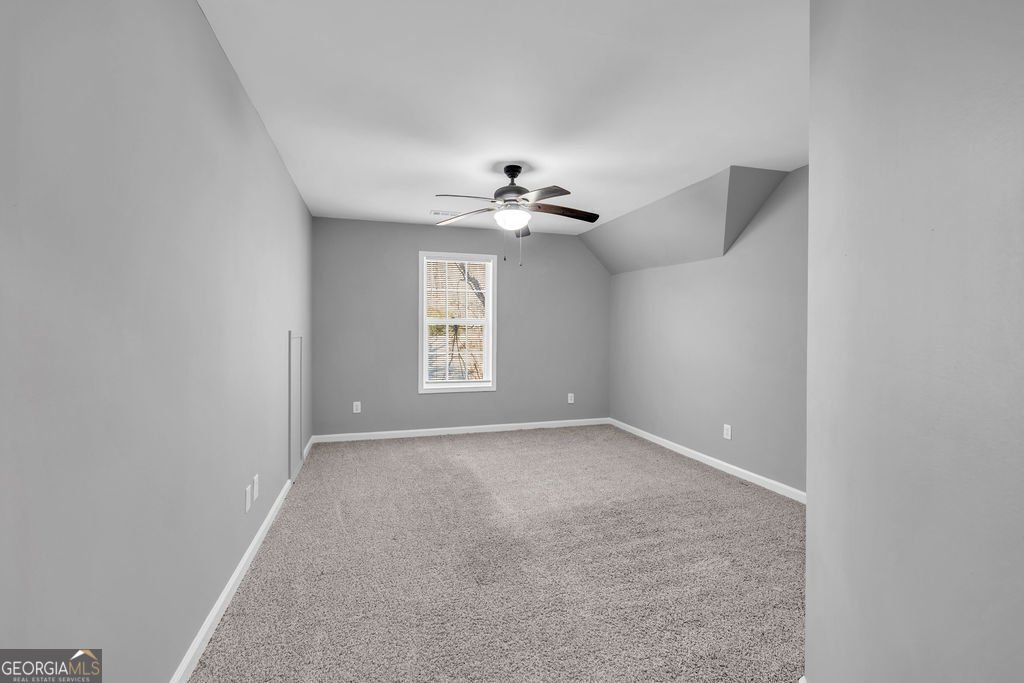 3203 Woodhaven Court Conyers - Photo 24