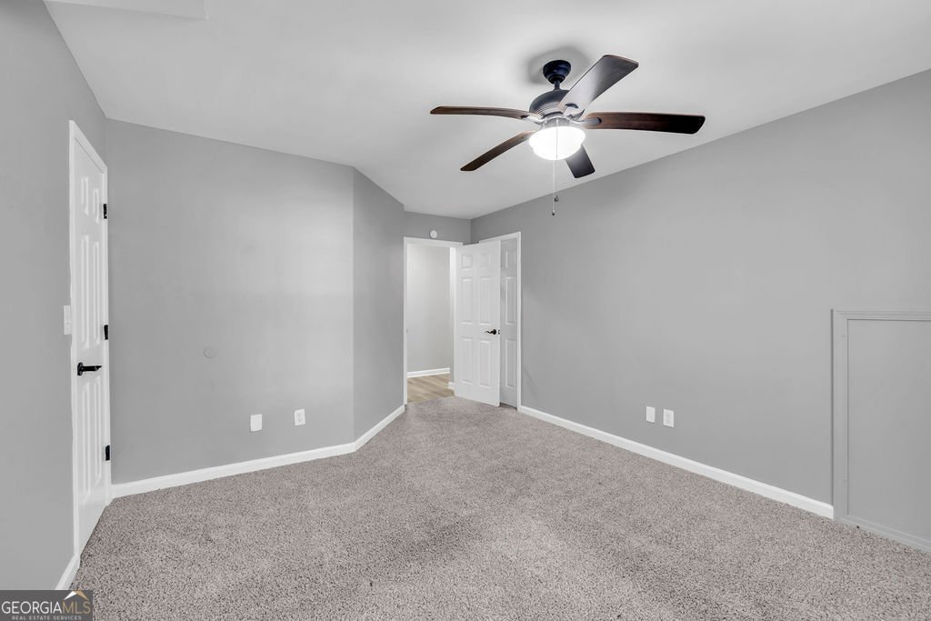 3203 Woodhaven Court Conyers - Photo 25