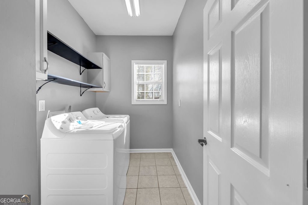 3203 Woodhaven Court Conyers - Photo 27