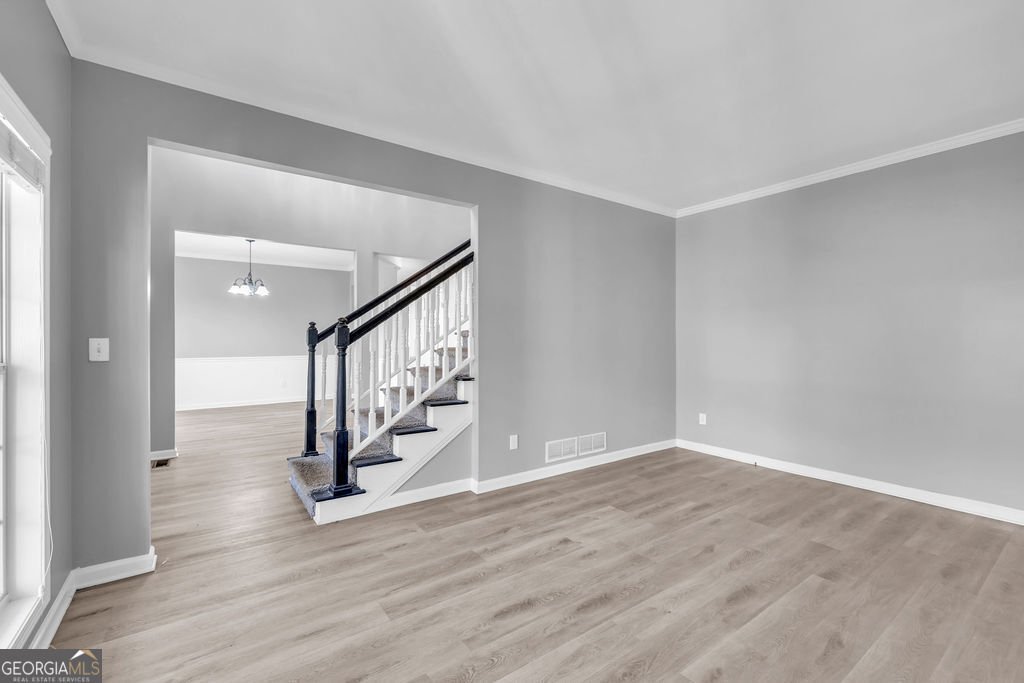 3203 Woodhaven Court Conyers - Photo 6