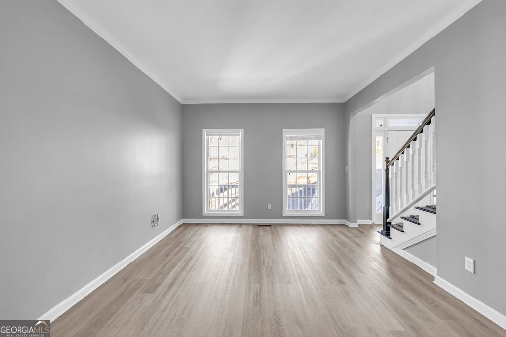 3203 Woodhaven Court Conyers - Photo 7