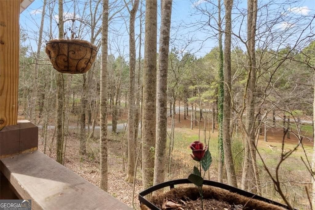 2671 Knight Road Ellijay - Photo 10