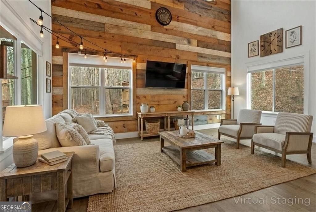 2671 Knight Road Ellijay - Photo 11