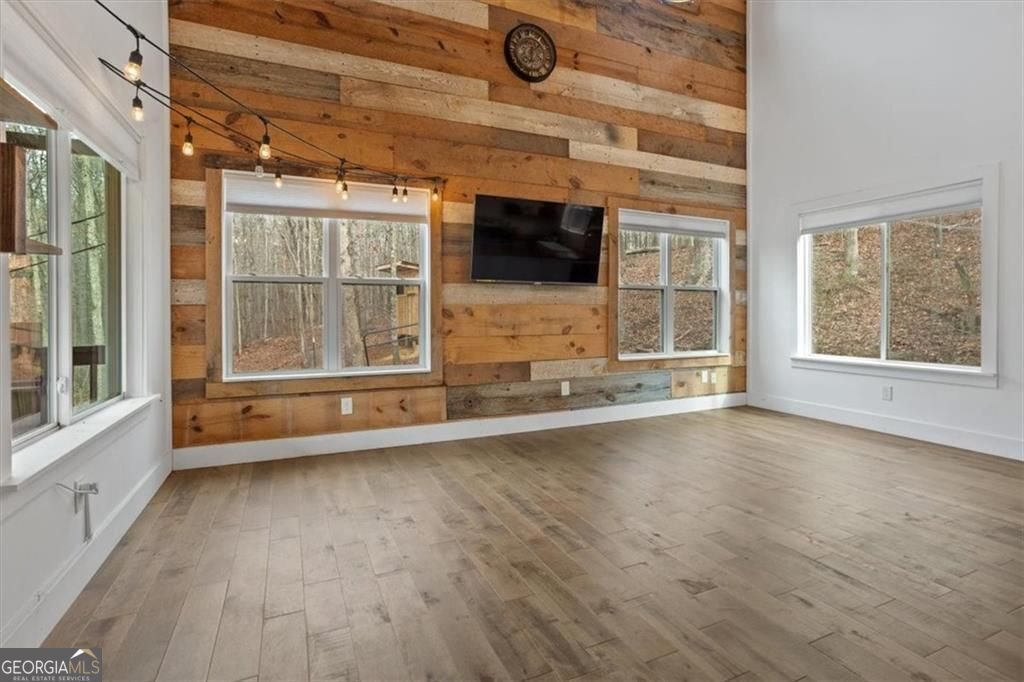 2671 Knight Road Ellijay - Photo 12