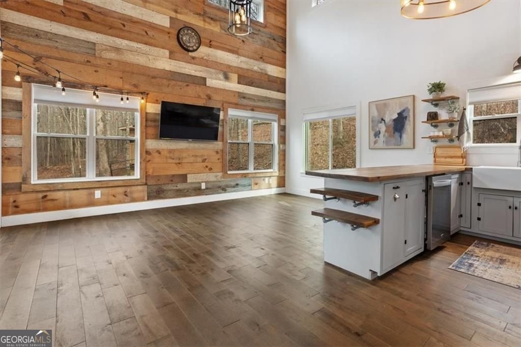 2671 Knight Road Ellijay - Photo 13