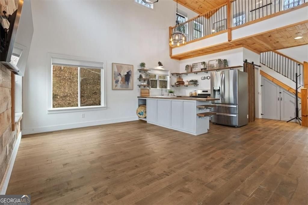 2671 Knight Road Ellijay - Photo 14