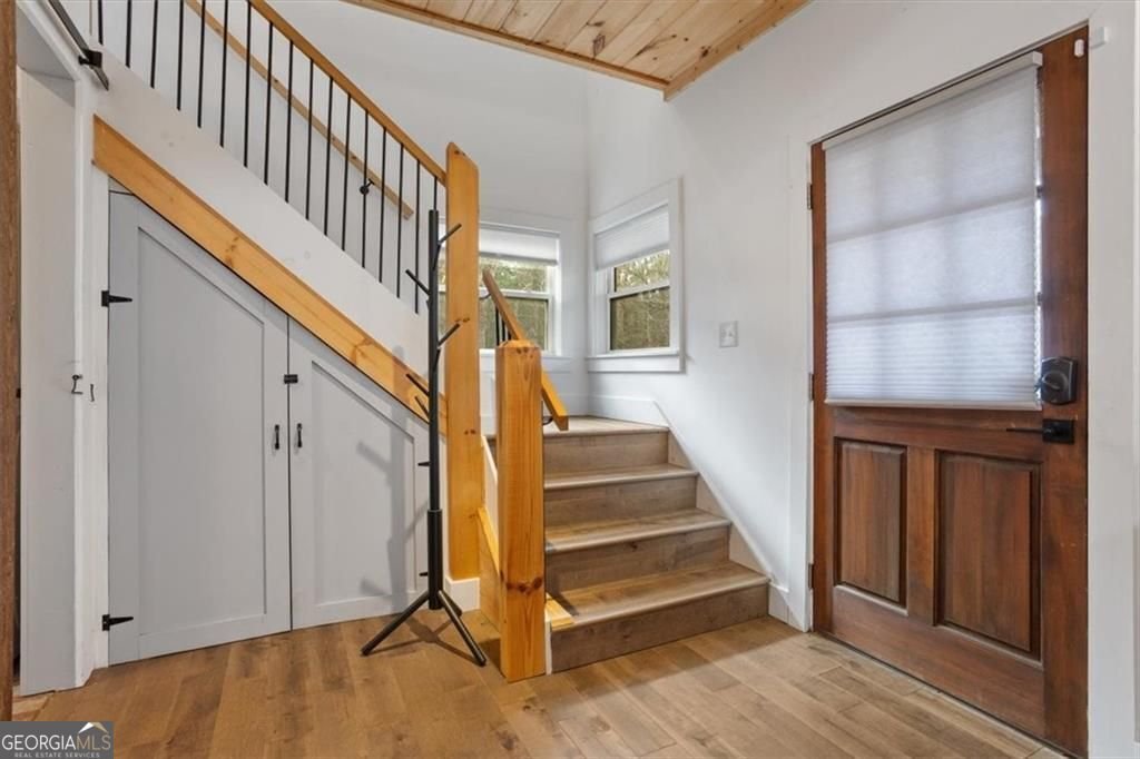 2671 Knight Road Ellijay - Photo 19