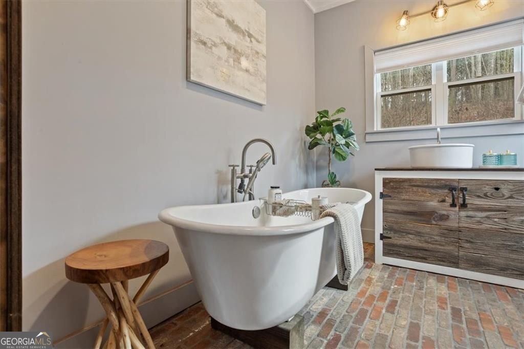 2671 Knight Road Ellijay - Photo 20