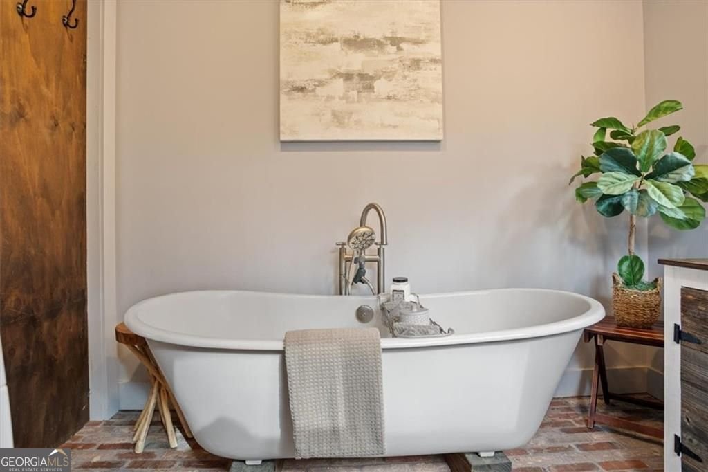 2671 Knight Road Ellijay - Photo 23