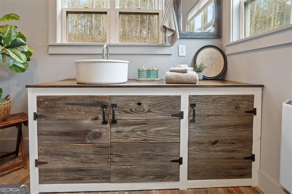 2671 Knight Road Ellijay - Photo 24