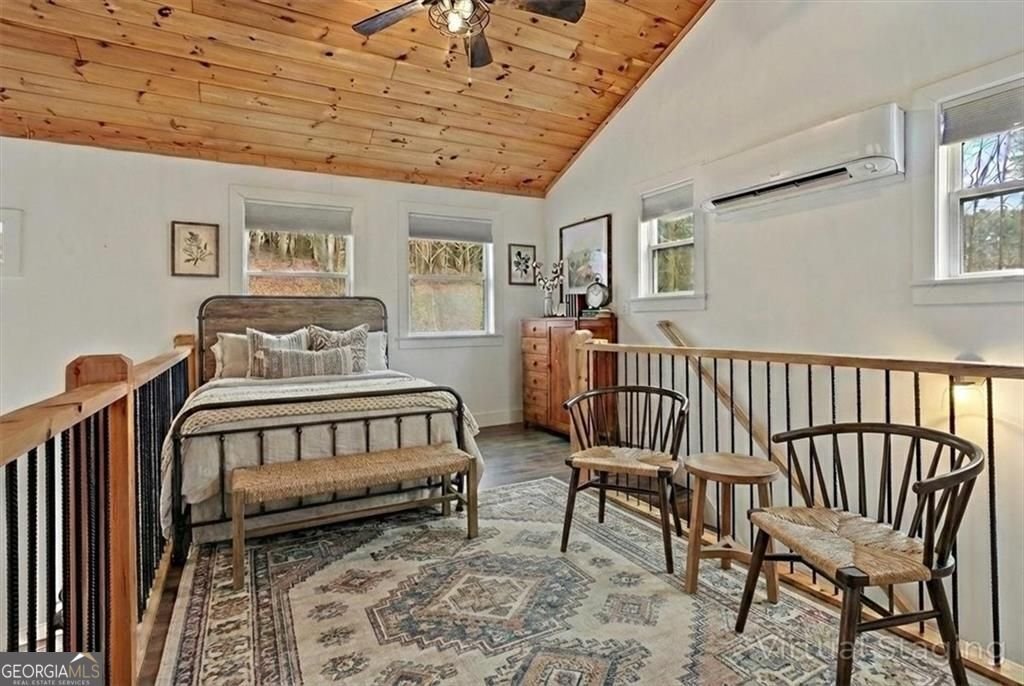 2671 Knight Road Ellijay - Photo 25