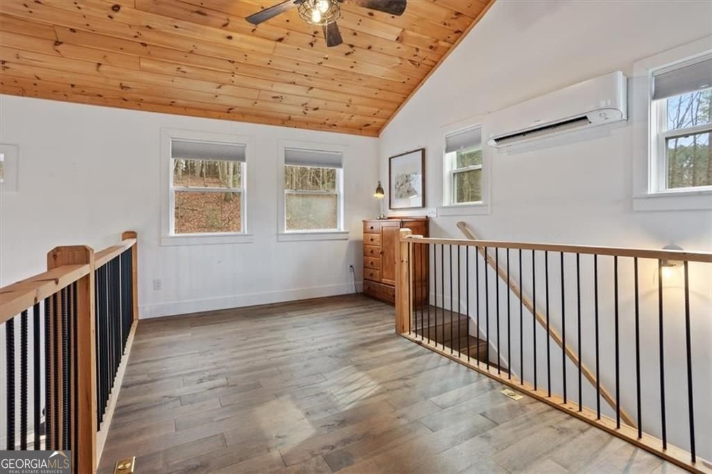 2671 Knight Road Ellijay - Photo 26