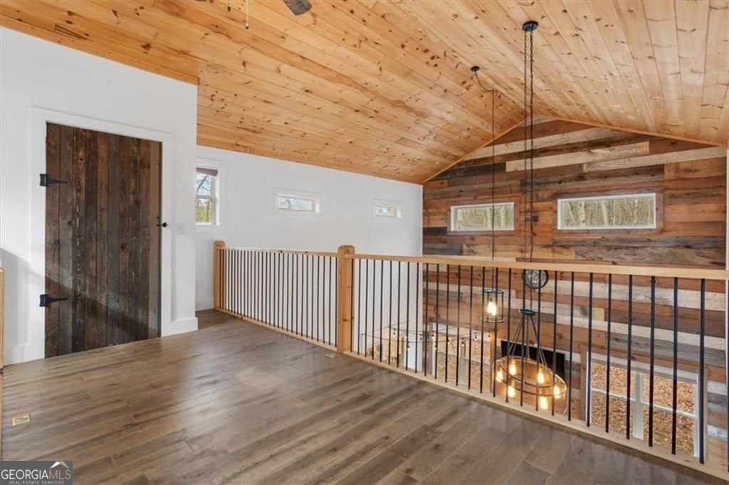 2671 Knight Road Ellijay - Photo 27