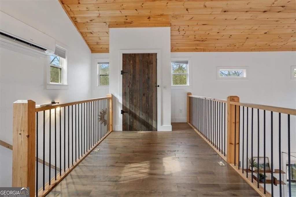 2671 Knight Road Ellijay - Photo 28