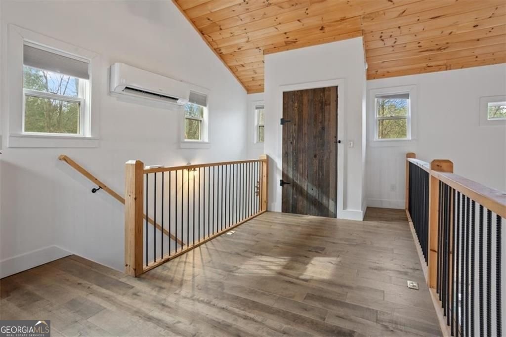 2671 Knight Road Ellijay - Photo 29