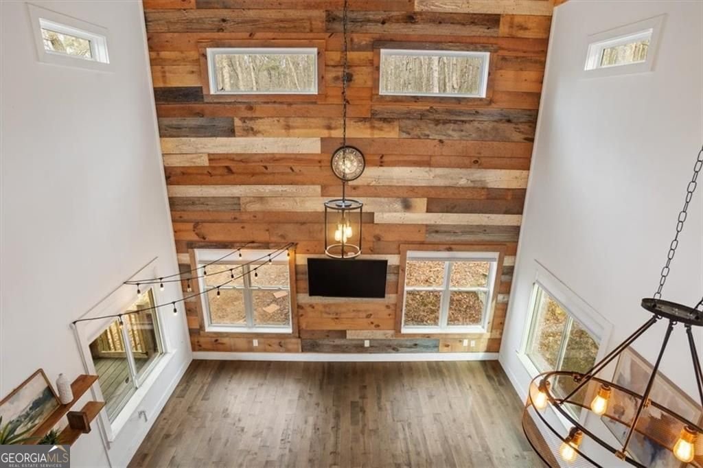 2671 Knight Road Ellijay - Photo 30