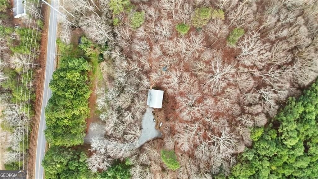 2671 Knight Road Ellijay - Photo 32