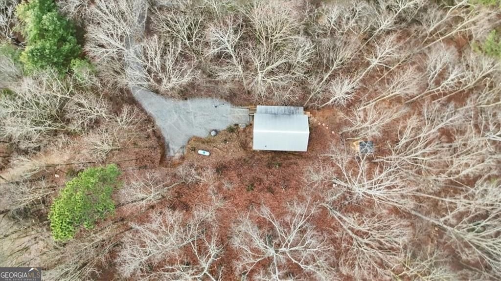 2671 Knight Road Ellijay - Photo 33