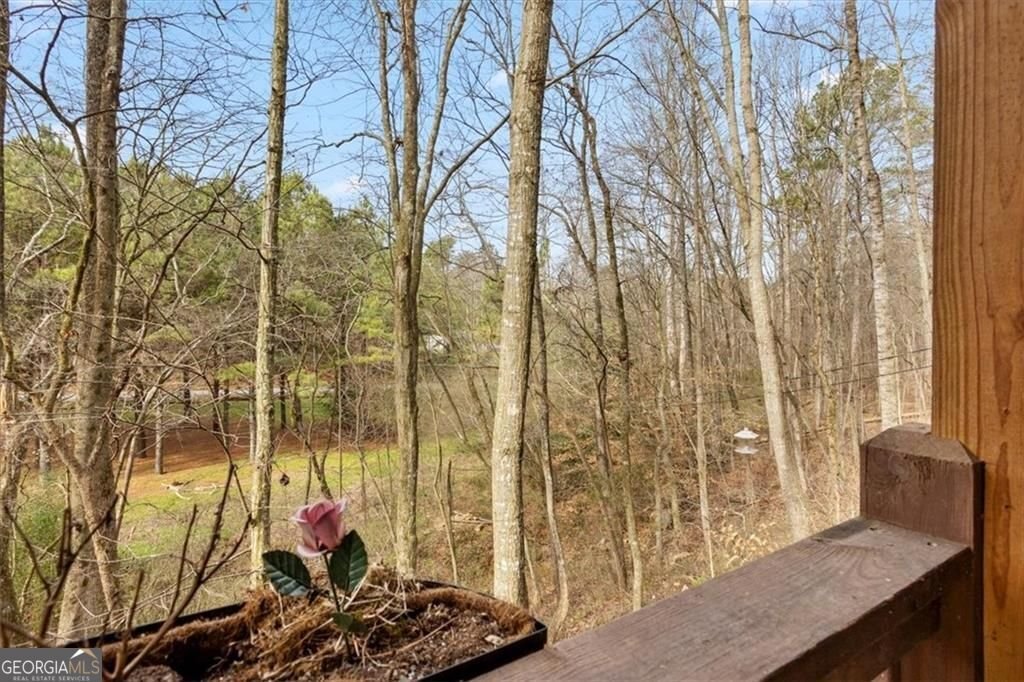 2671 Knight Road Ellijay - Photo 9