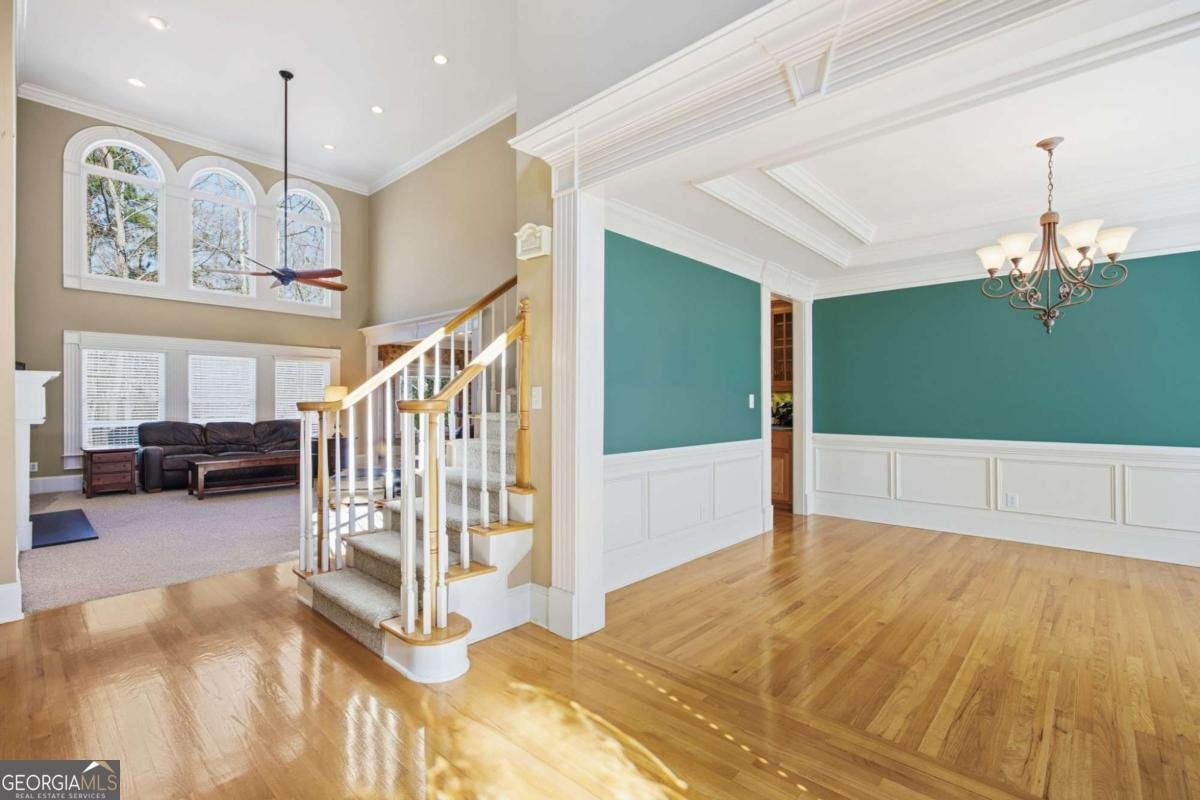 3972 Palisades Main Kennesaw - Photo 10